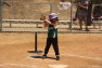 20120415037.jpg